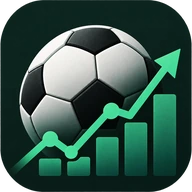 MatchScope90